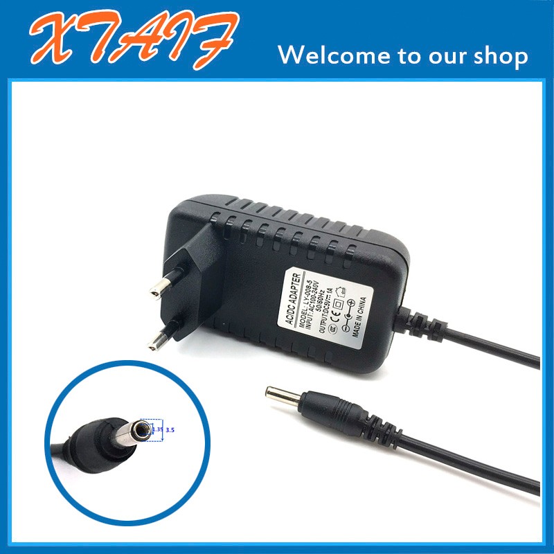 Power Quality Tools - Best quality 5V 1A power adapter,5
