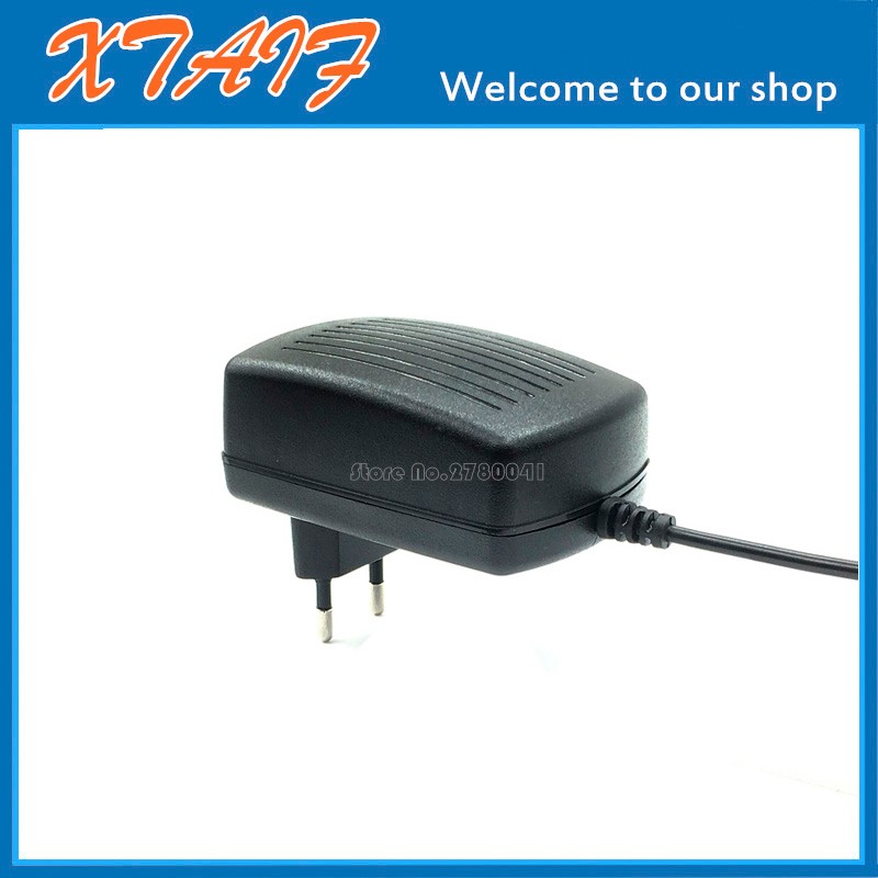 Power Quality Tools - High Quality 5V 3A 3000mA Universal