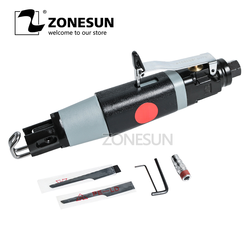Power Tools Wood - ZONESUN Power Tool Pneumatic Accessories Reciprocating