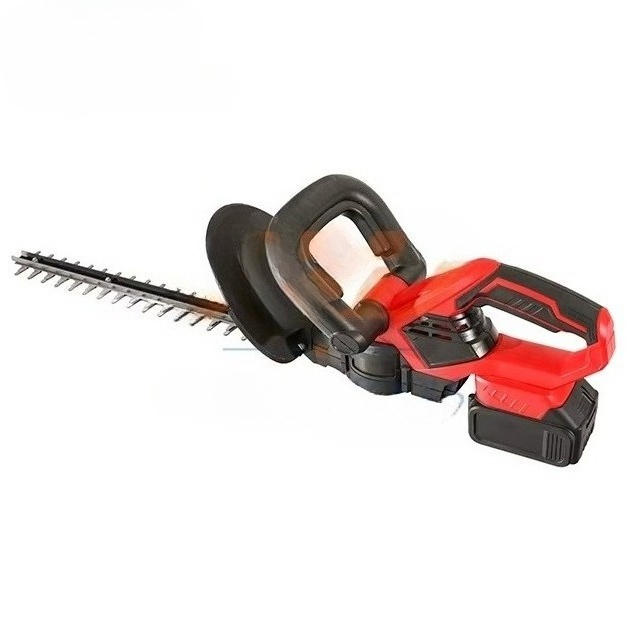 Power Quality Tools - High Quality Lithium Electric Tools Garden