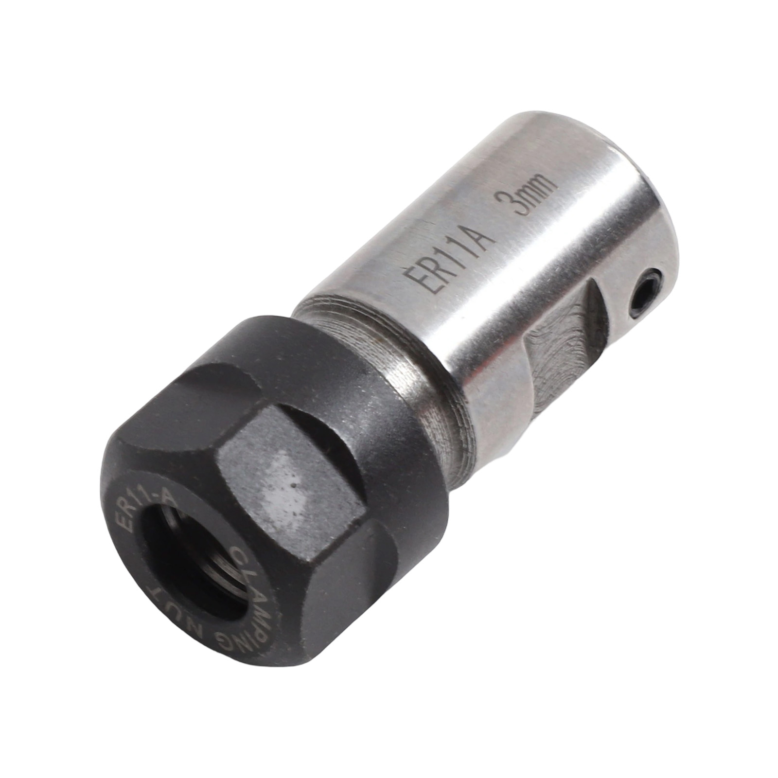 Power Quality Tools - High Quality Lathes Power Tools Collet