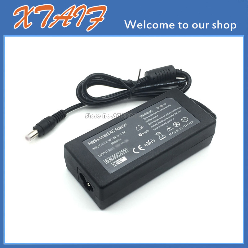 Power Quality Tools - 1PCS High quality Generic 16V 2.4A