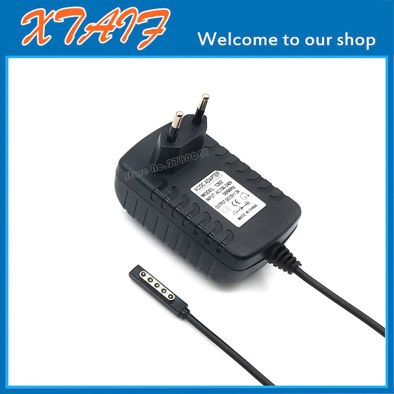Power Tools Microsoft - EU US UK AU Plug 12V