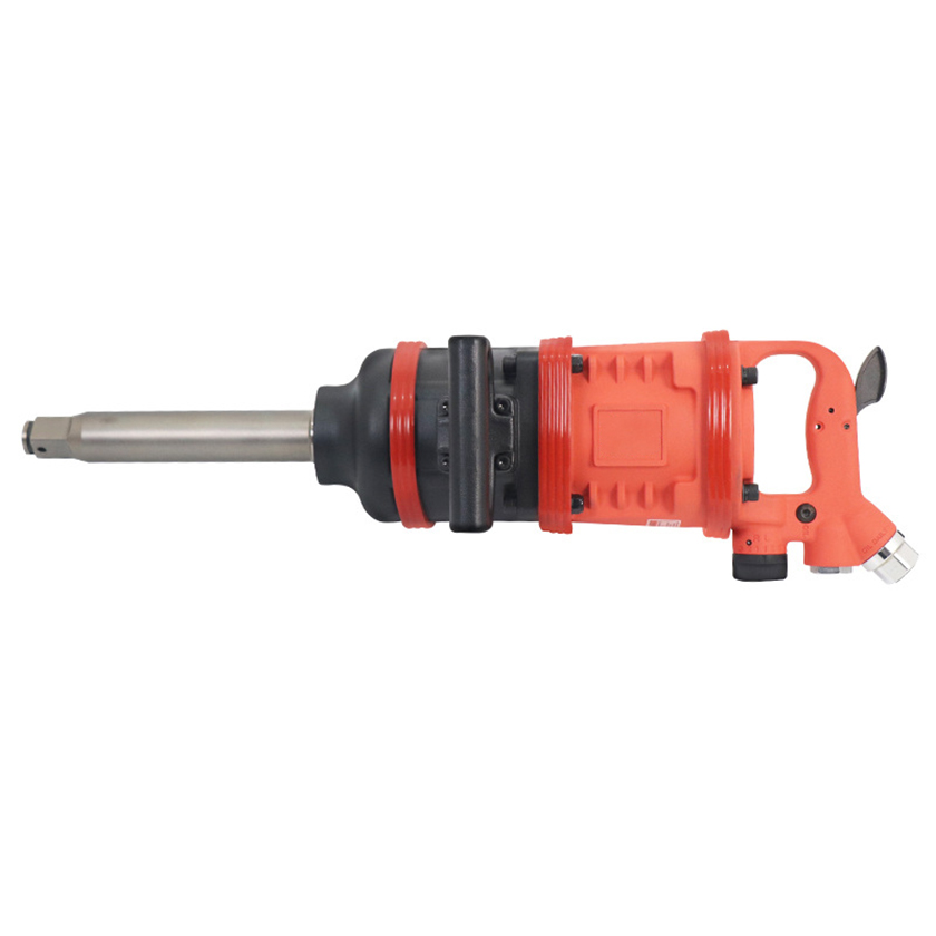 Power Tools Ingersoll Rand - Ingersoll Rand Power Tools Air Tools
