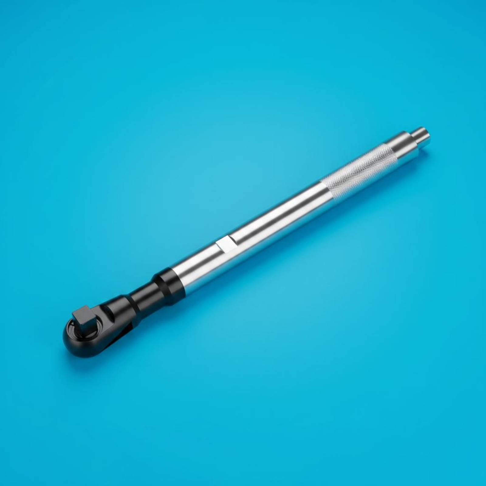 Power Tools Electrical - Air Electric Manual Wrench Adapter High-Twisting