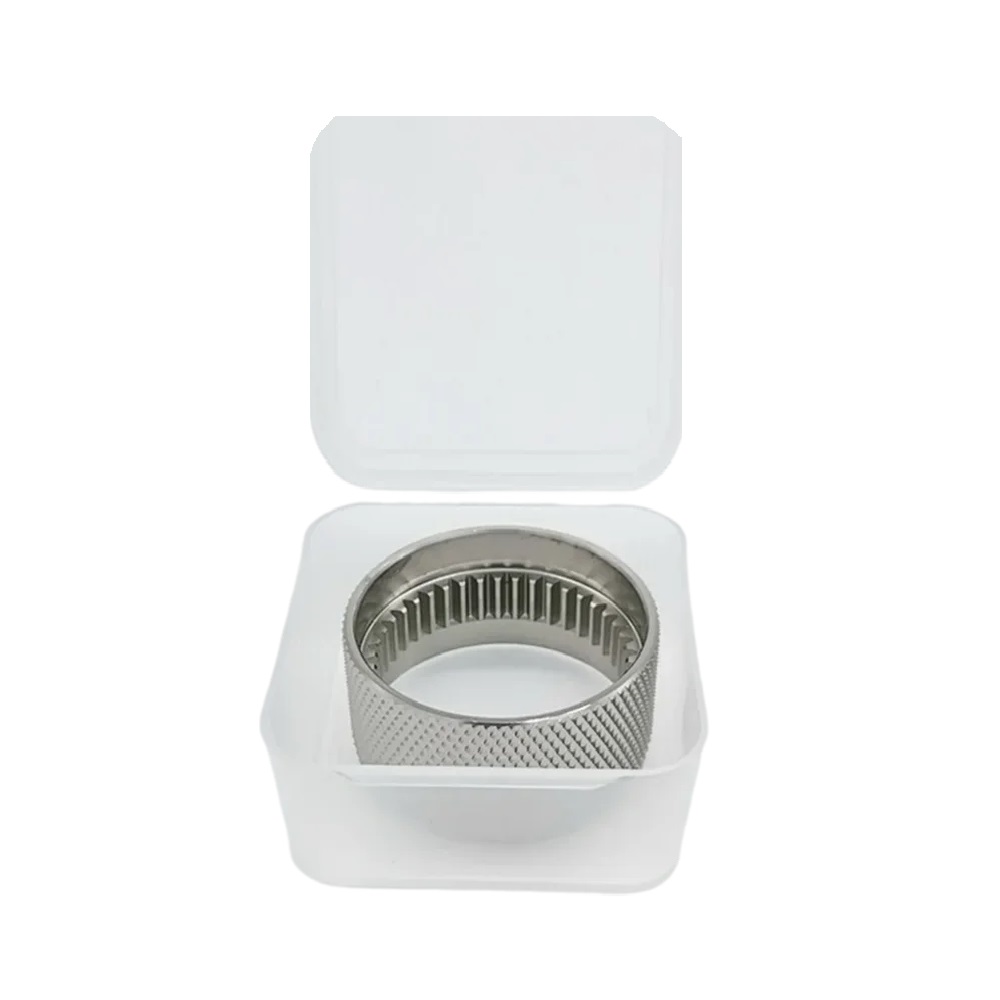 Signode Spare Parts 1821.047.0 - Power Tools Electrical recension och pris