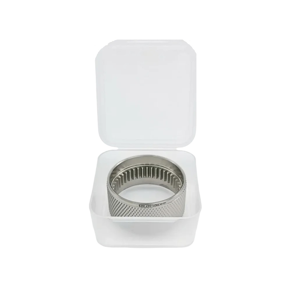 Signode Spare Parts 1821.047.0 - Power Tools Electrical recension och pris
