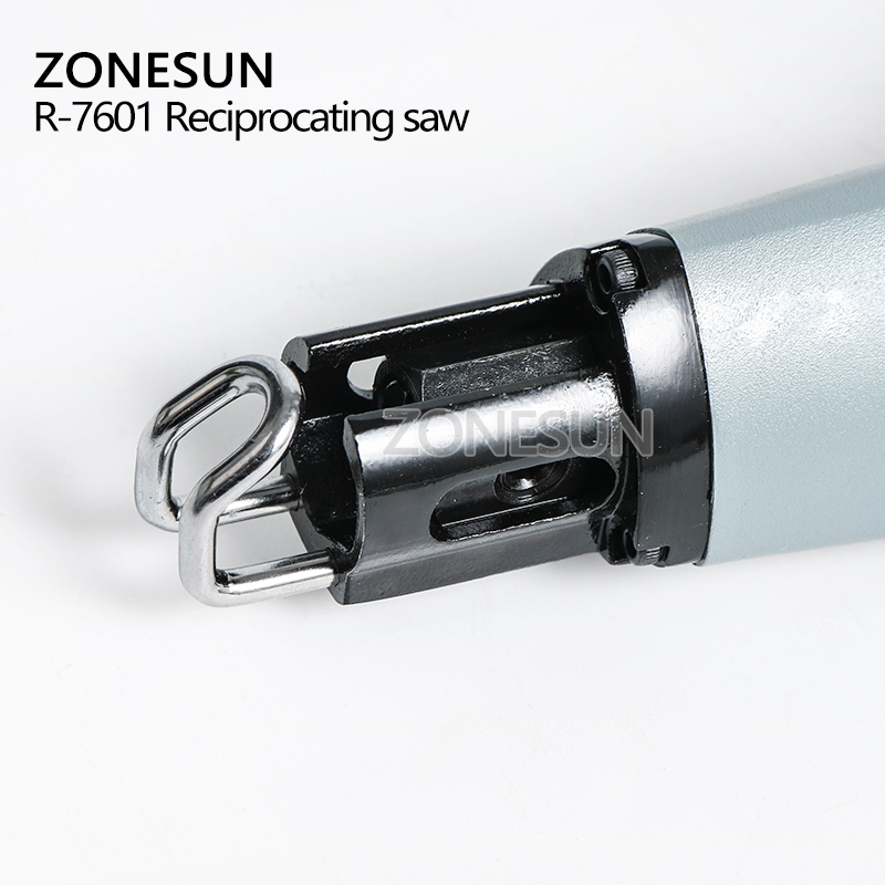 ZONESUN Power Tool Pneumatic A - Power Tools Wood recension och pris