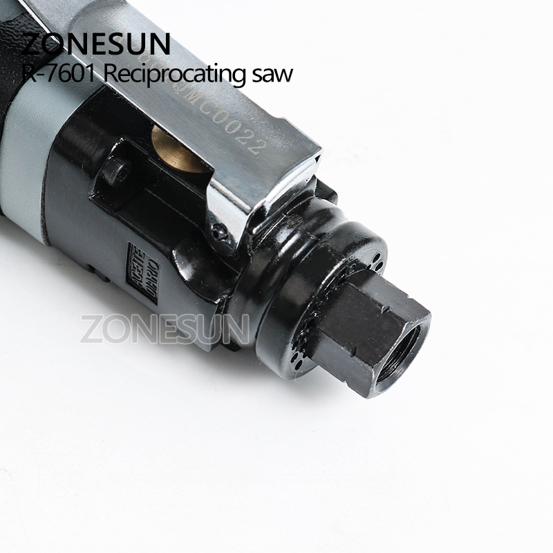 ZONESUN Power Tool Pneumatic A - Power Tools Wood recension och pris