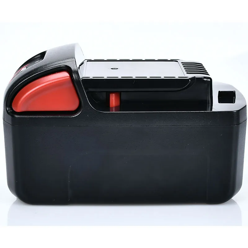 For Ingersoll Rand BL2022 IQV2 - Power Tools Ingersoll Rand recension och pris