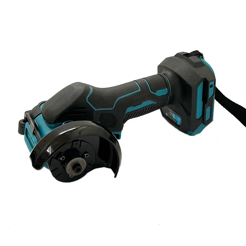 Makita Cordless Power Tools Ki - Cordless Drill Driver recension och pris