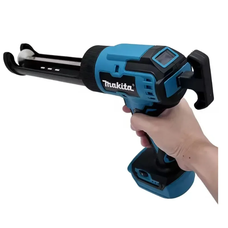 Makita Cordless Power Tools Ki - Cordless Drill Driver recension och pris