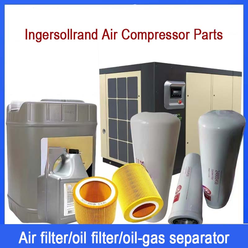 Ingersollrand Air Compressor P - Power Tools Ingersoll Rand recension och pris