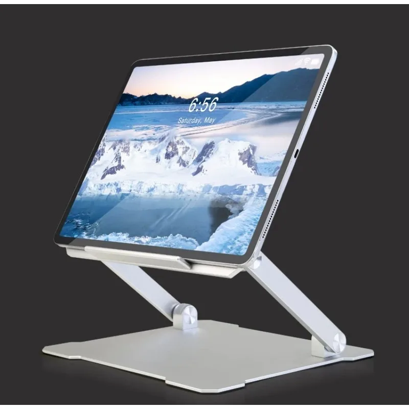 Adjustment Applicable Studio A - Power Tools Microsoft recension och pris