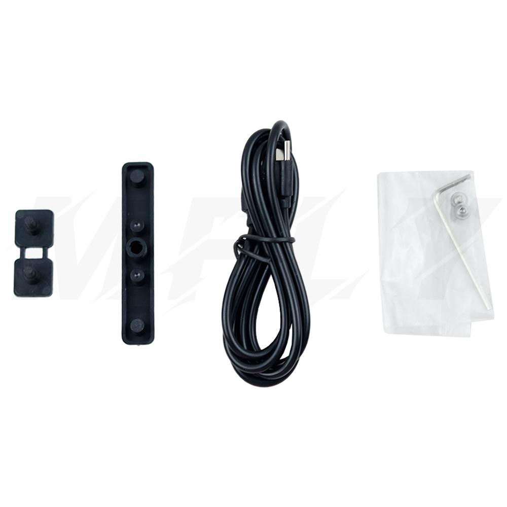 Auto Keyboard Physical Clicker - Power Tools Keyboard Manager recension och pris