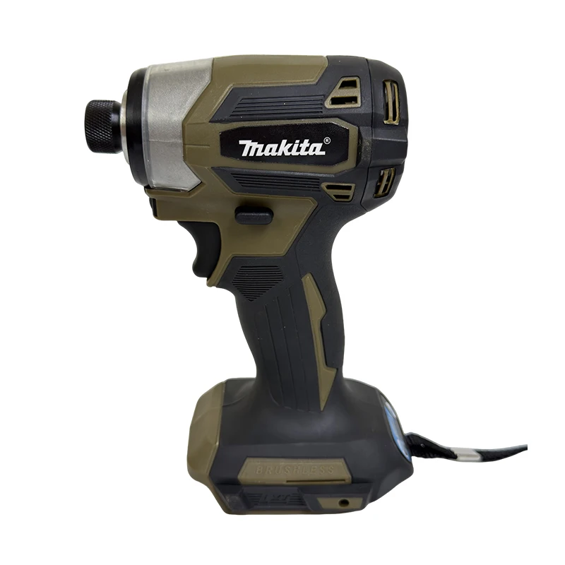 Makita DTD173 18V LXT Cordless - Cordless Drill Driver recension och pris