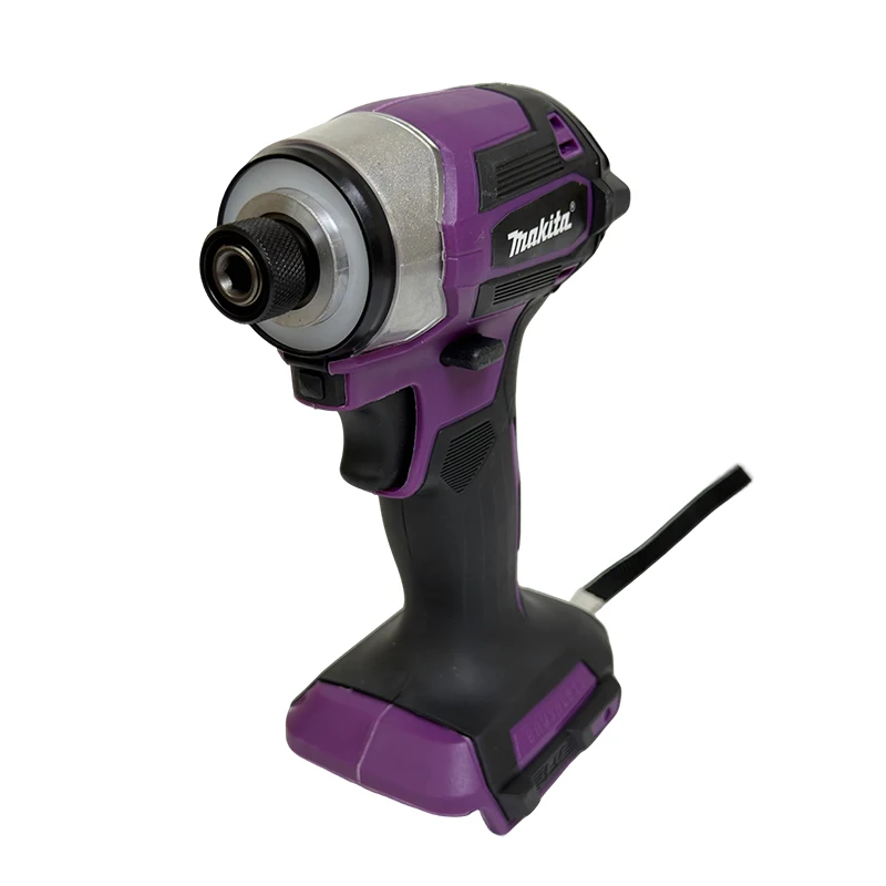Makita DTD173 18V LXT Cordless - Cordless Drill Driver recension och pris