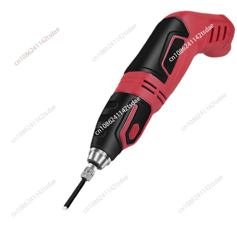60W Electric Carving Chisel Se - Power Tools Wood recension och pris