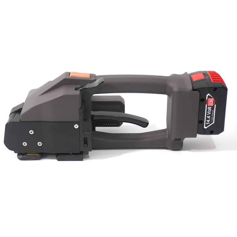 New Style Handheld DD163 Batte - Power Tools Electrical recension och pris