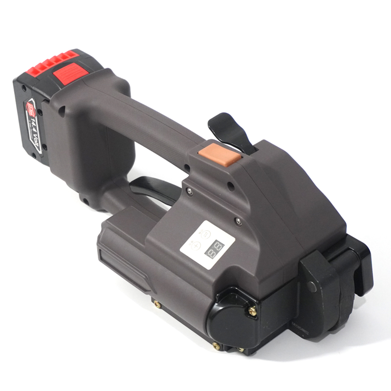 New Style Handheld DD163 Batte - Power Tools Electrical recension och pris