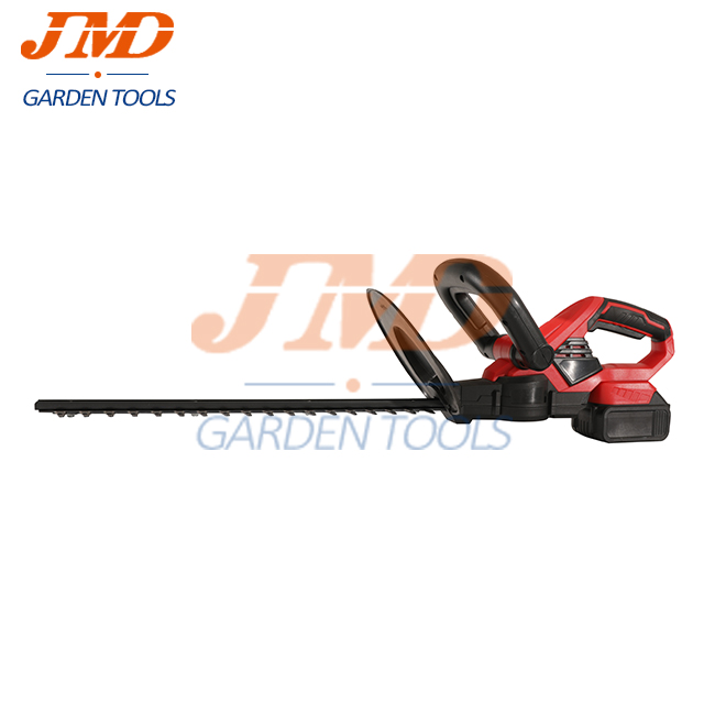 High Quality Lithium Electric  - Power Quality Tools recension och pris