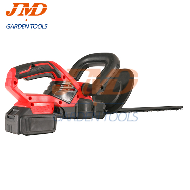 High Quality Lithium Electric  - Power Quality Tools recension och pris