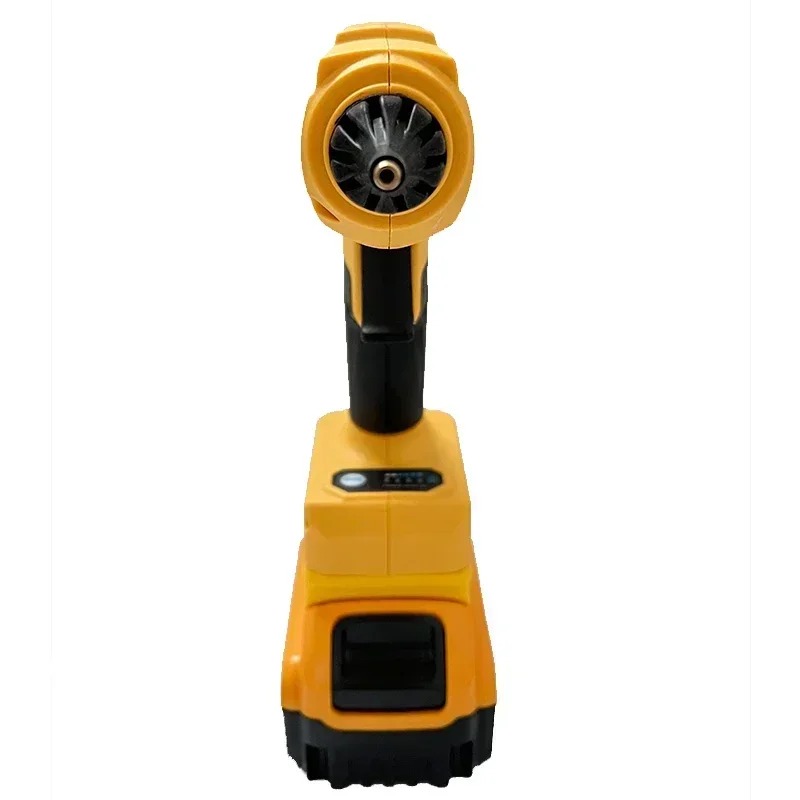 Dewalt Cordless Electric Handh - Power Tools Battery Repair recension och pris