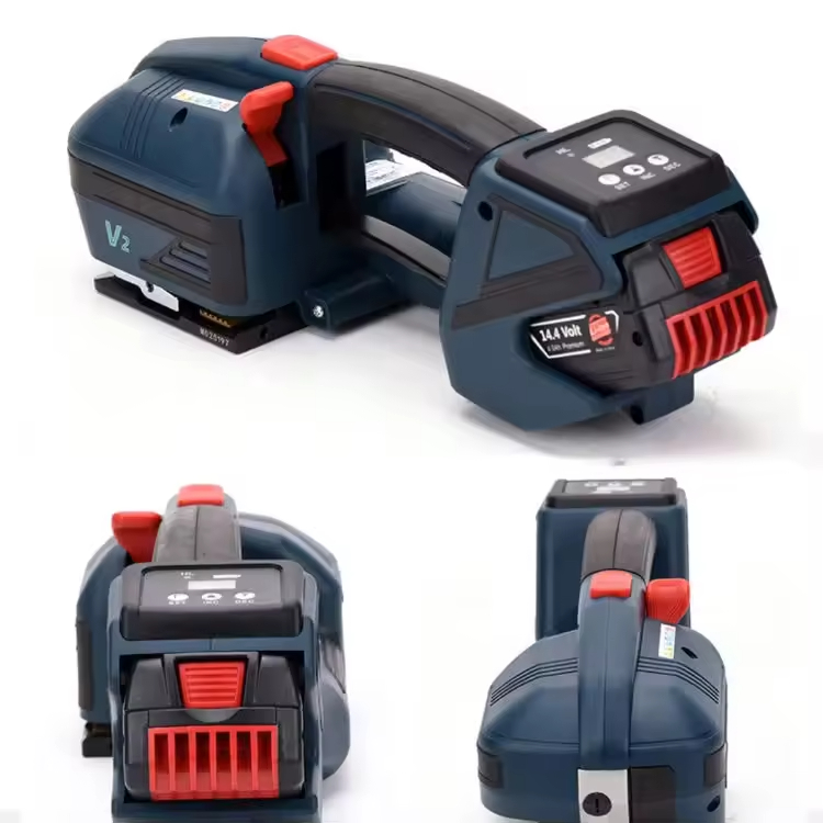 Factory Sales Battery Powered  - Power Tools Electrical recension och pris