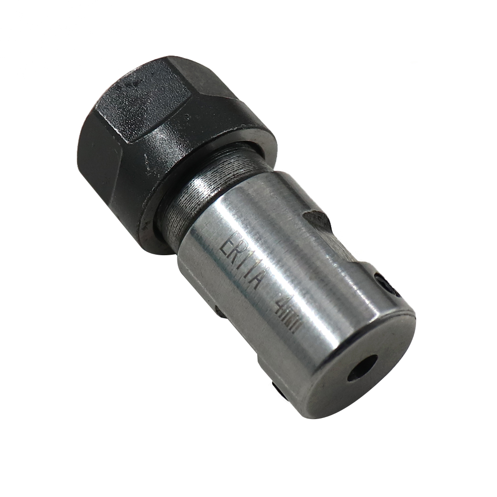 High Quality Lathes Power Tool - Power Quality Tools recension och pris