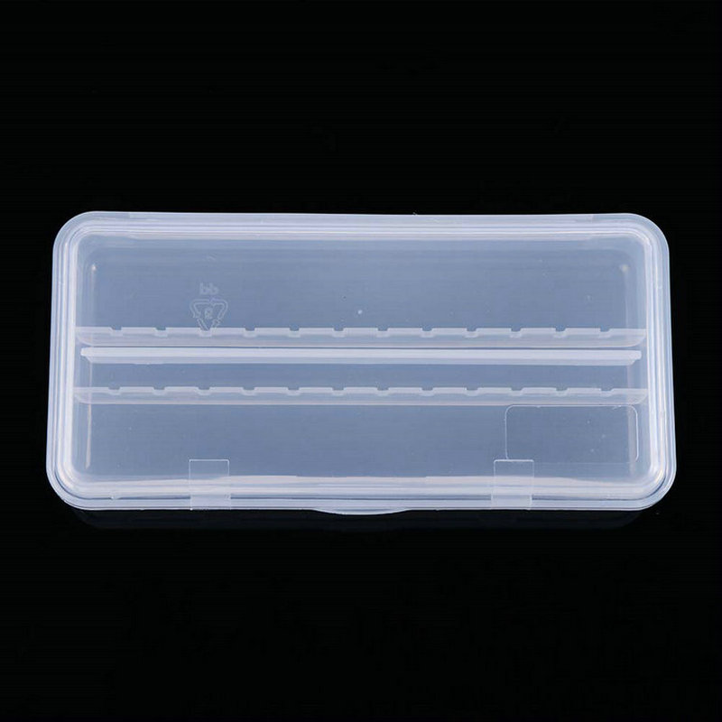 1Pcs 10/12/20/30 Holes Nail Bo - Power Tools Jobs recension och pris