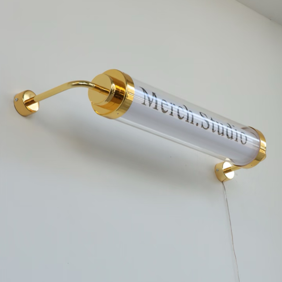 Advertising Light Box Co., Ltd - Power Tools Ltd recension och pris