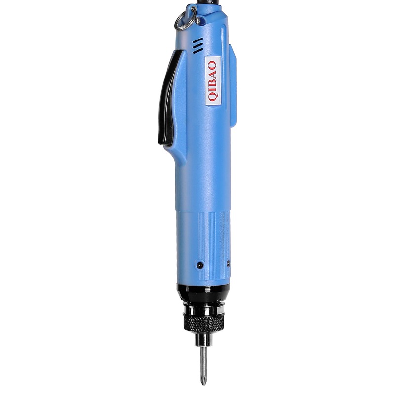 【2026】800T Automatic Electric  - Power Tools Electrical recension och pris