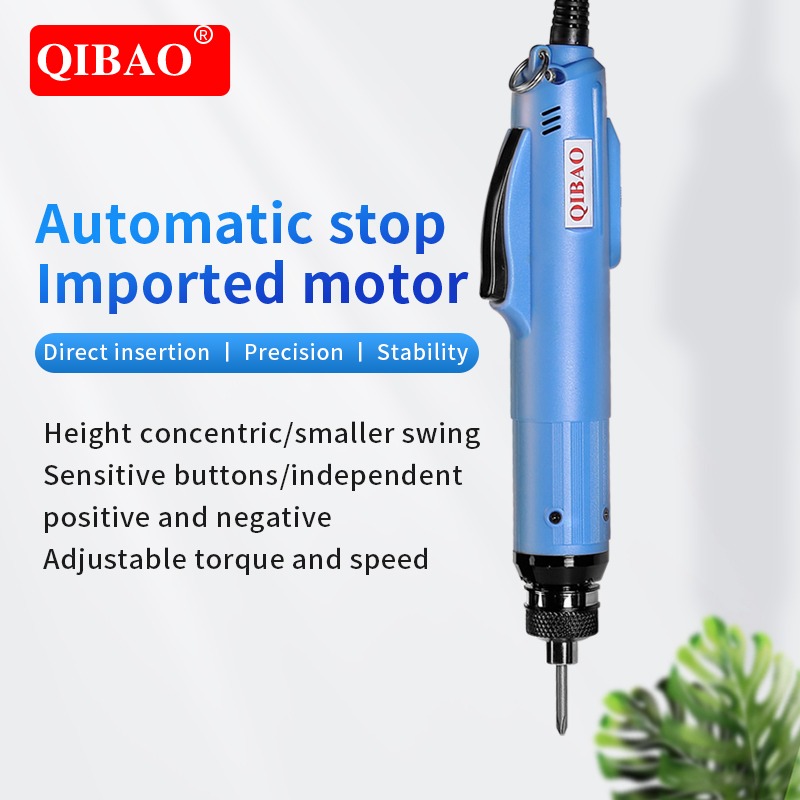 【2026】800T Automatic Electric  - Power Tools Electrical recension och pris