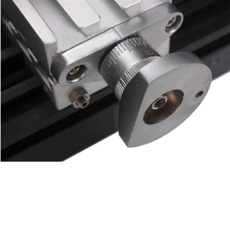 Low power soft metal micro mac - Power Tools Microsoft recension och pris