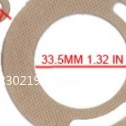 For Models 231 231C and 231H I - Power Tools Ingersoll Rand recension och pris