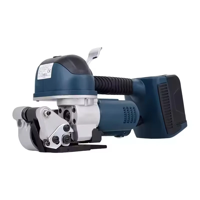 Heavy Industrial Steel Pipe El - Power Tools Electrical recension och pris
