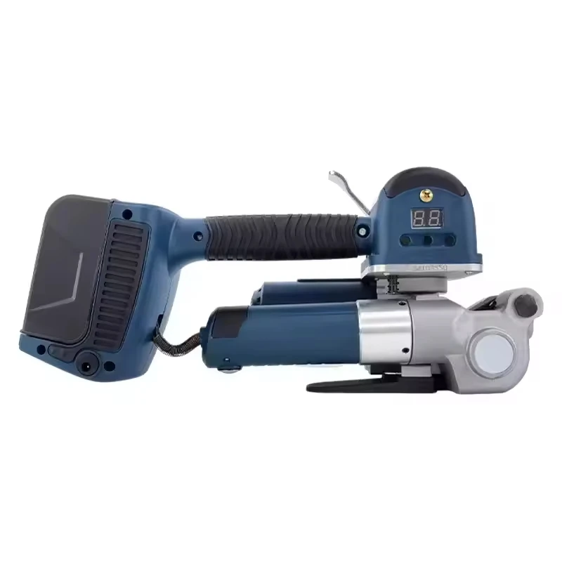 Heavy Industrial Steel Pipe El - Power Tools Electrical recension och pris