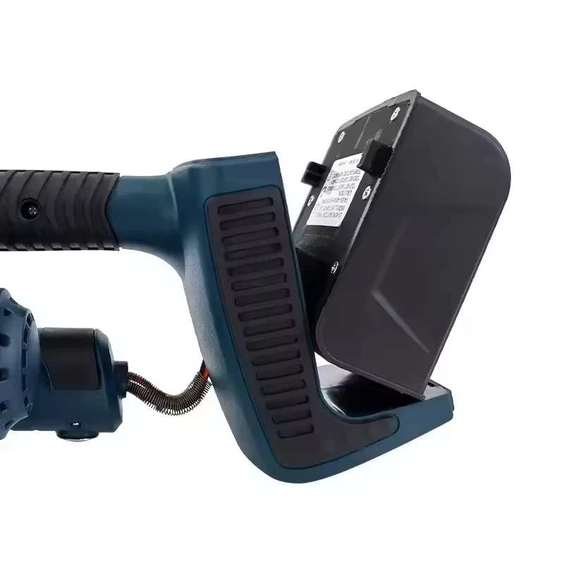 Heavy Industrial Steel Pipe El - Power Tools Electrical recension och pris