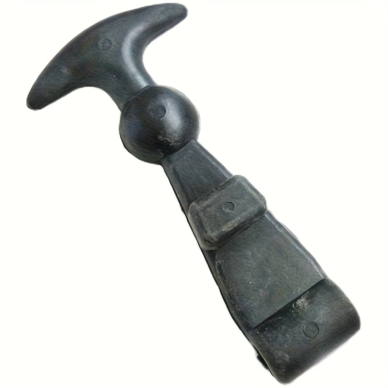 1pcs T-Handle Locking Clamp Wi - Power Tools Catalogue recension och pris