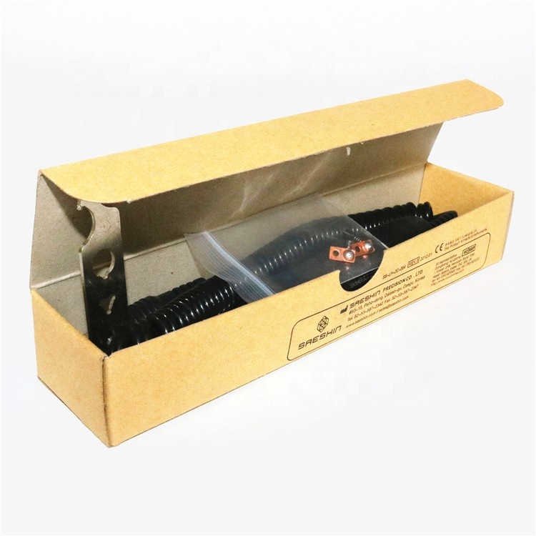 Good Quality Strong 102L Nail  - Power Quality Tools recension och pris