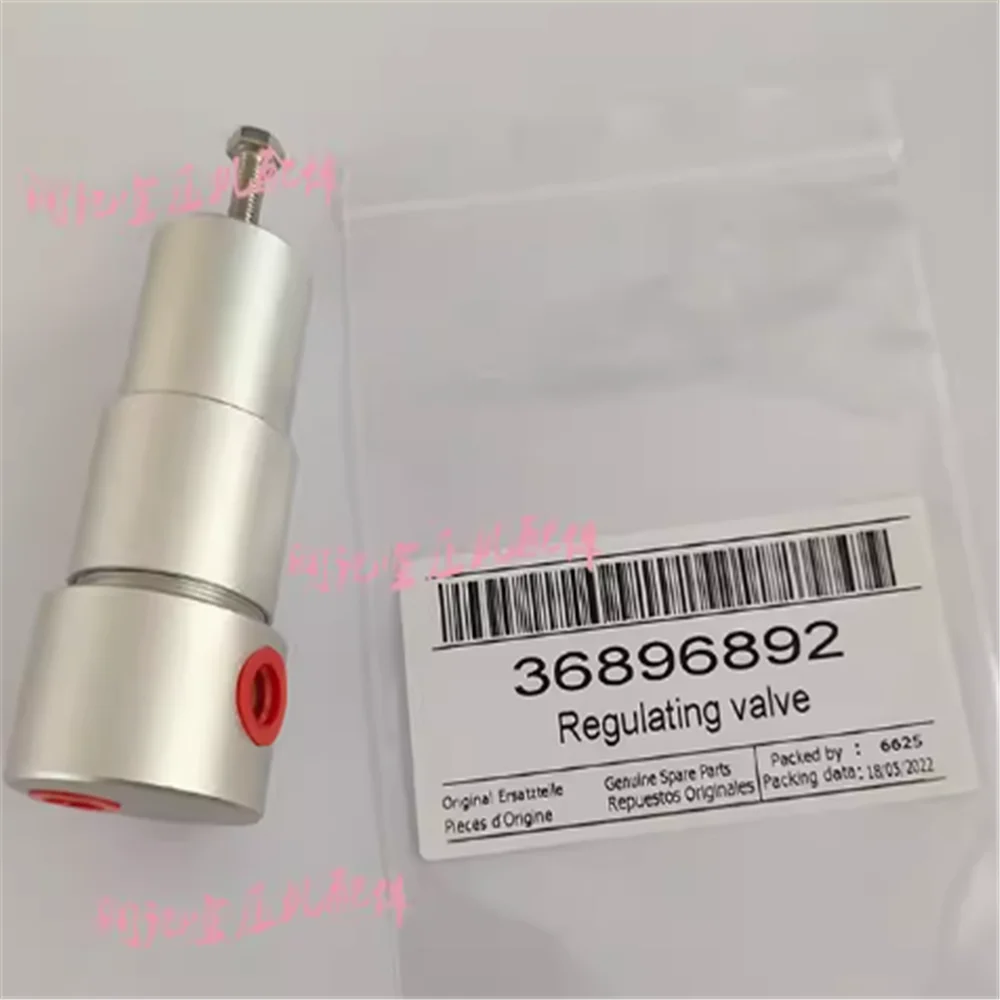 1pcs New 36896892 Pressure Reg - Power Tools Ingersoll Rand recension och pris