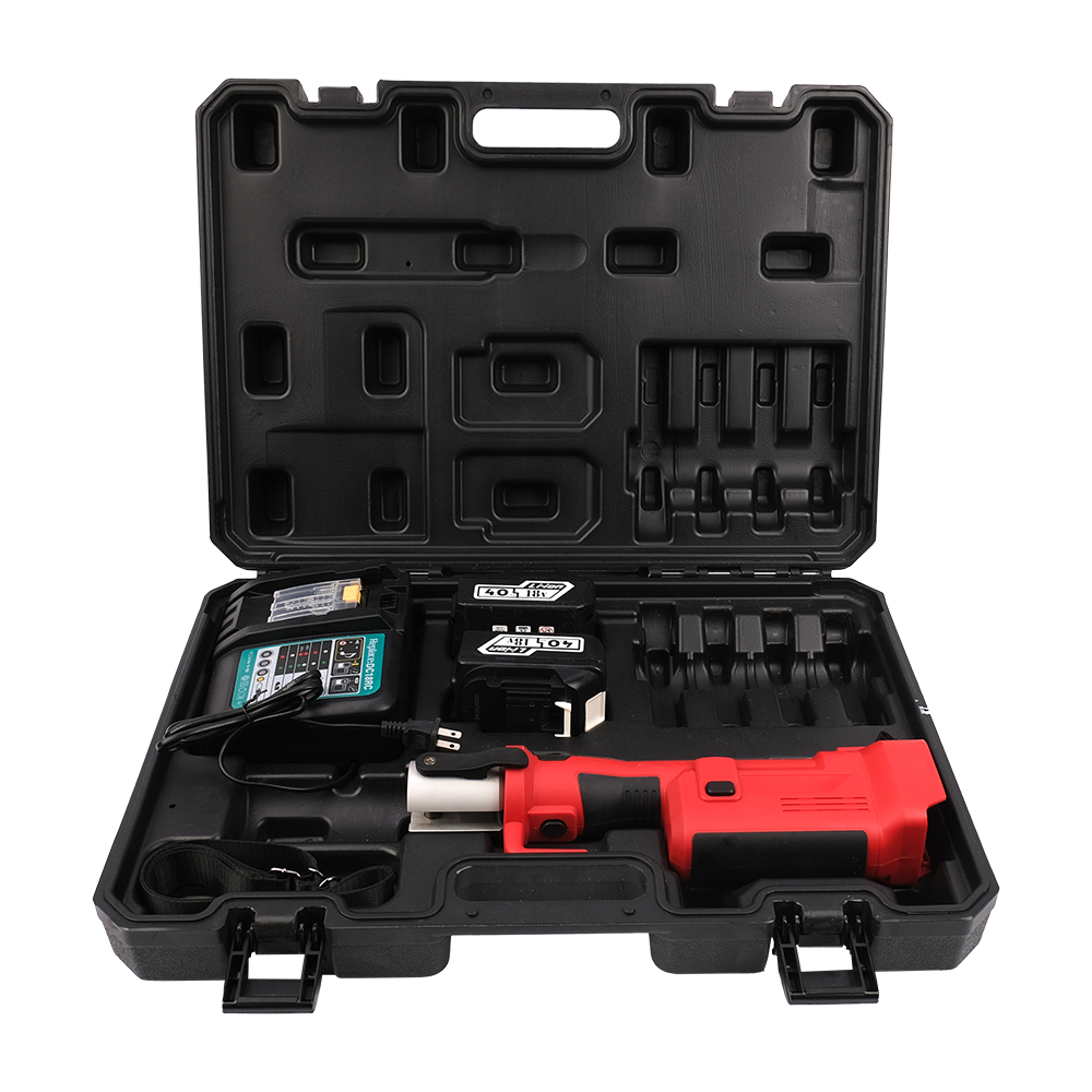 SD1930 Factory Customizable Ba - Power Tools Electrical recension och pris