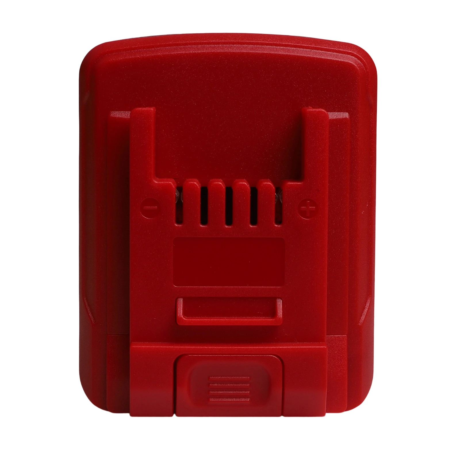 Adapter Converter For For Park - Power Xchange Tools recension och pris