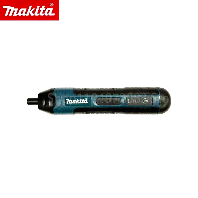 Makita Wireless Electric Screw - Power Tools Battery Repair recension och pris