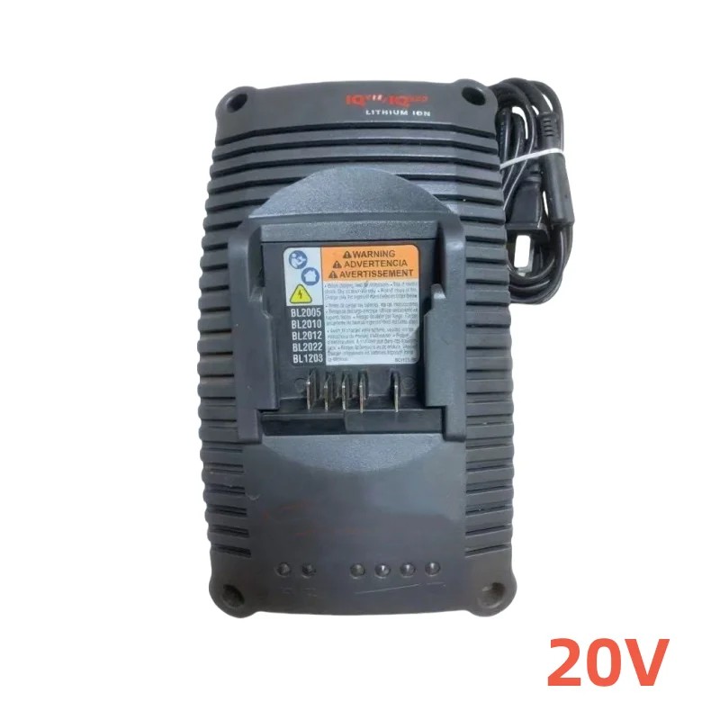 100%Original 2500mAh 5000mAh f - Power Tools Ingersoll Rand recension och pris