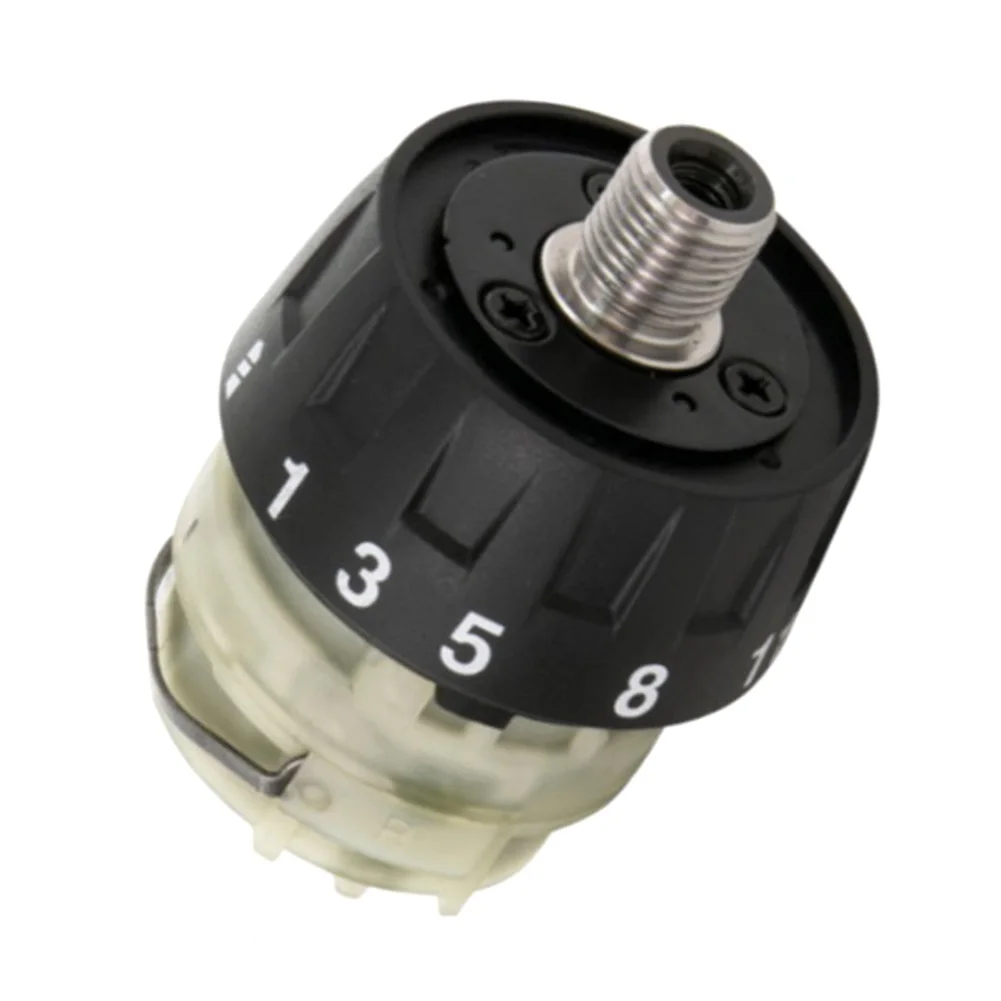 127125-6 Gearbox Assembly For  - Cordless Drill Driver recension och pris