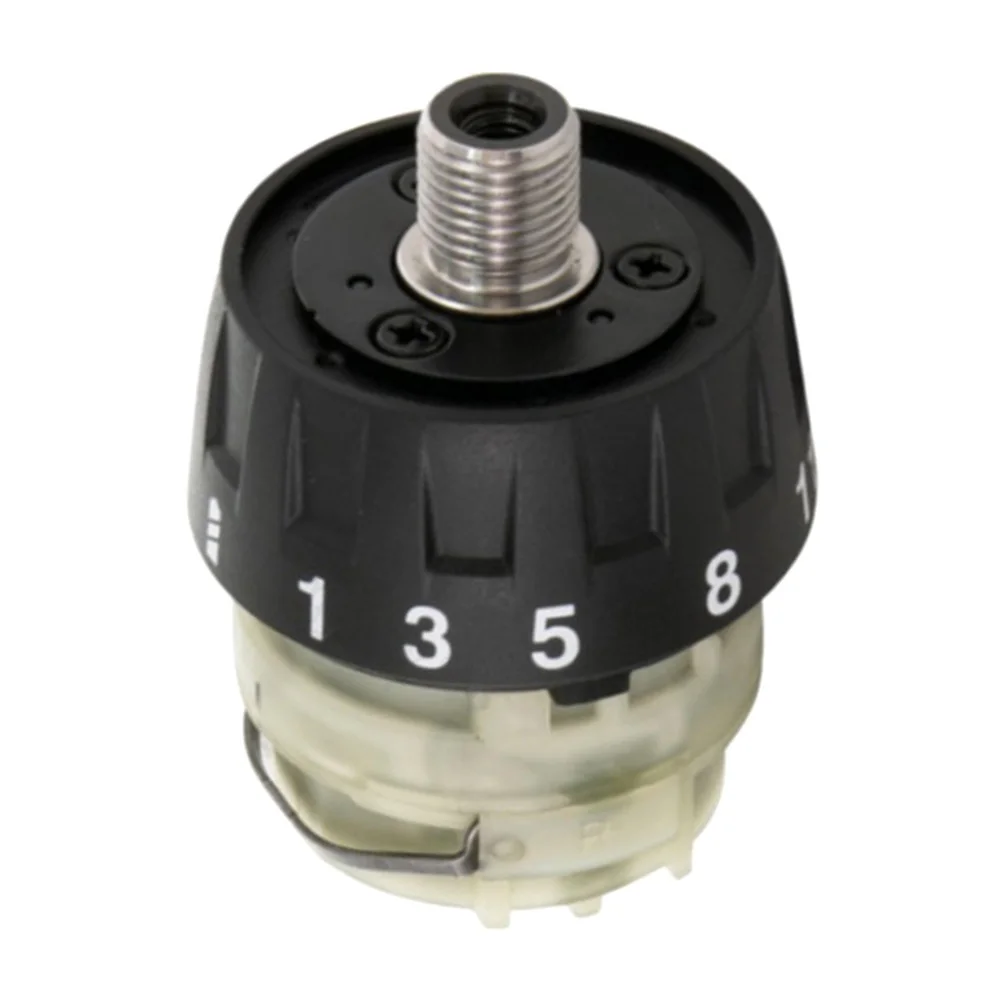 127125-6 Gearbox Assembly For  - Cordless Drill Driver recension och pris