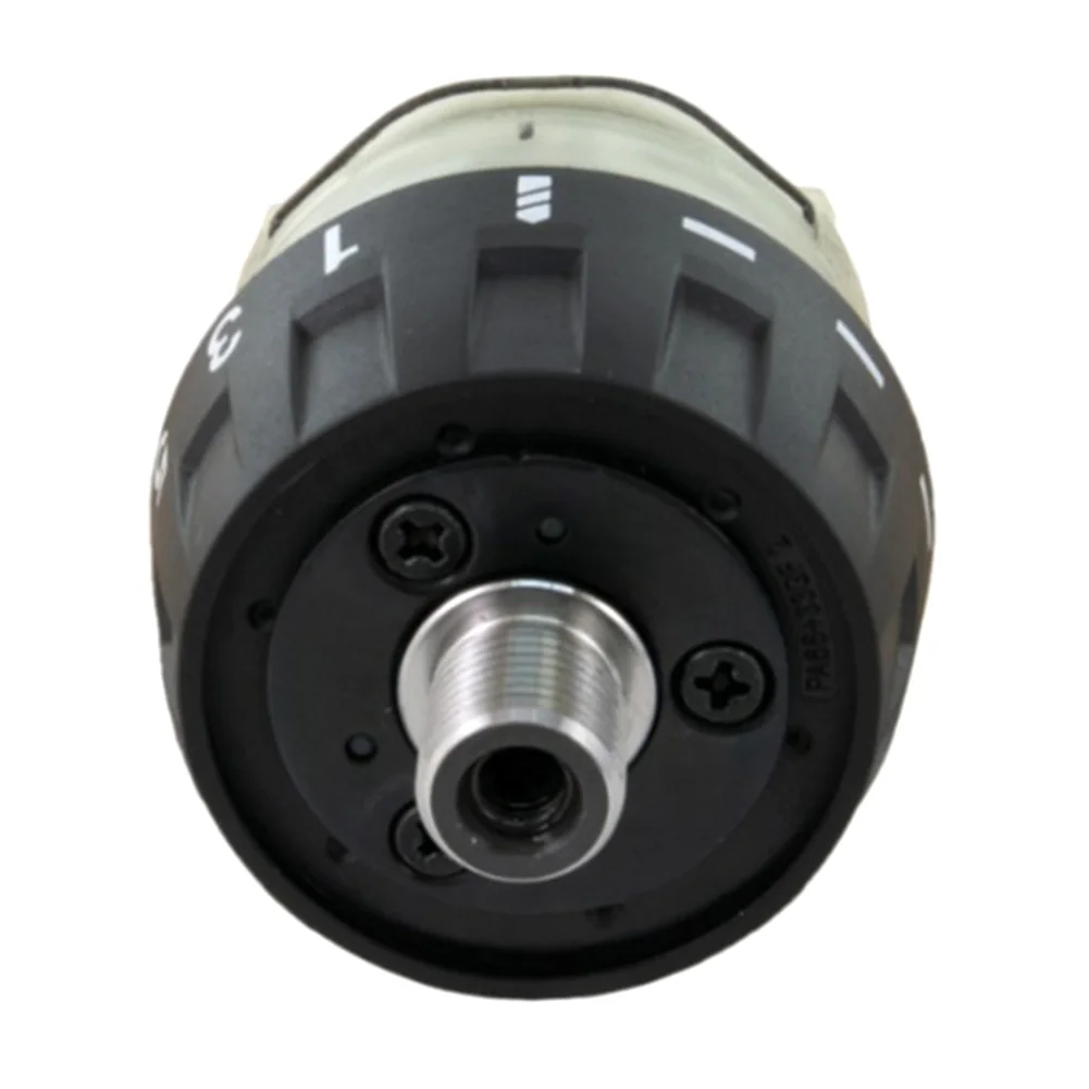 127125-6 Gearbox Assembly For  - Cordless Drill Driver recension och pris
