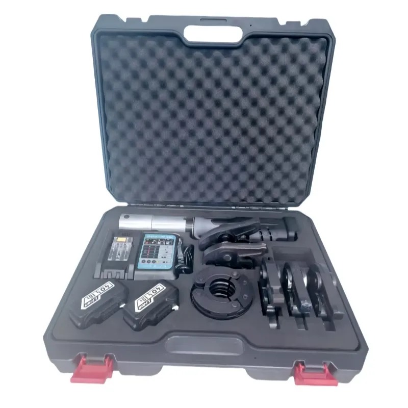 2026 Hot Sale ES-1550 Customiz - Kit Power Tools recension och pris