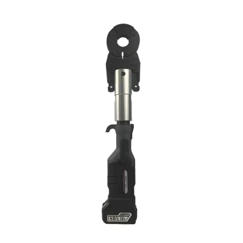 2026 Hot Sale ES-1550 Customiz - Kit Power Tools recension och pris